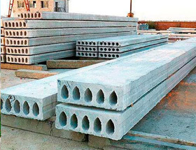 預(yù)應(yīng)力橋板